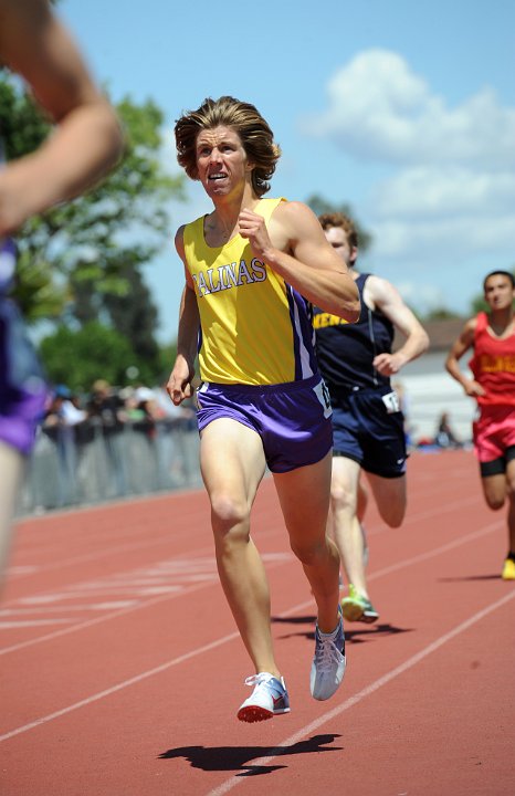 2010 CCS Trials-528.JPG